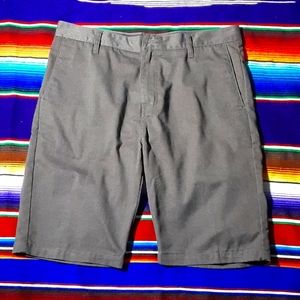 Volcom Shorts